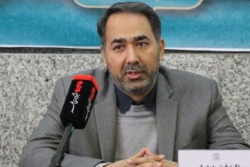 واکنش وزارت بهداشت به روش های جدید درمان اعتیاد