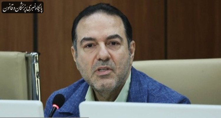 مراکز «سراج» ستون اصلی ارتقای سلامت روان در کشور هستند