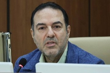 مراکز «سراج» ستون اصلی ارتقای سلامت روان در کشور هستند