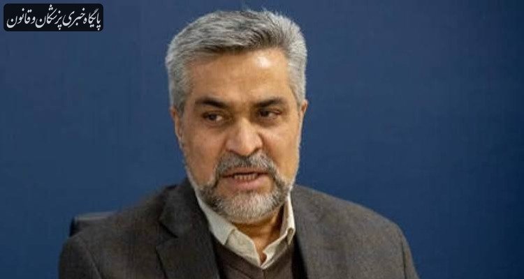 روایت وزارت بهداشت از اجسادی که با آنژیوکت، چست تیوب و ... در سردخانه کهریزک دیده شدند