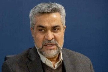 روایت وزارت بهداشت از اجسادی که با آنژیوکت، چست تیوب و ... در سردخانه کهریزک دیده شدند