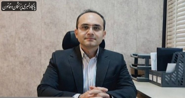 سندرم سروتونین؛ تداخل داروهای اعصاب و روان را جدی بگیریم