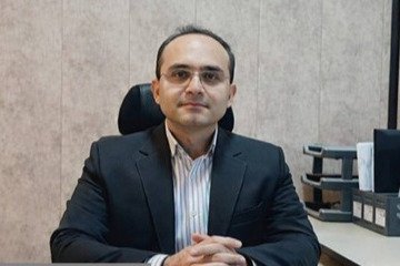 سندرم سروتونین؛ تداخل داروهای اعصاب و روان را جدی بگیریم