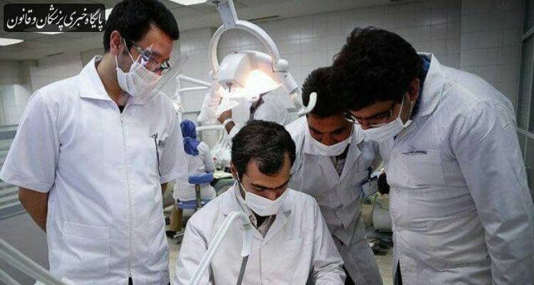 از بیکاری پزشکان تا گسترش ظرفیت؛ دور باطل پرهزینه