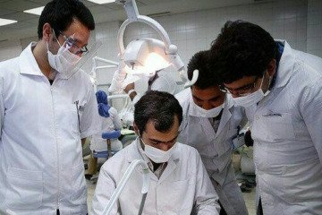 از بیکاری پزشکان تا گسترش ظرفیت؛ دور باطل پرهزینه