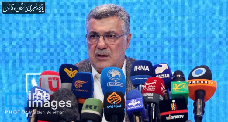 تصمیم جدیدی در موضوع حذف ارز ترجیحی دارو و تجهیزات پزشکی اتخاذ نشده است