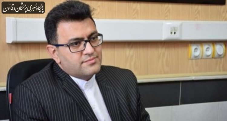 سازوکار نهایی مقابله با زیرمیزی در کمیسیون بهداشت در حال تدوین است