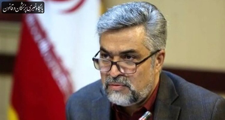 ۳۰۰ مجروح حوادث اخیر همچنان بستری هستند