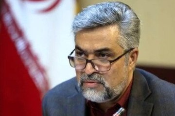 ۳۰۰ مجروح حوادث اخیر همچنان بستری هستند