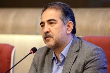 تقویت نیروی انسانی پرستاری و رسیدگی به مطالبات حرفه‌ای در اولویت برنامه‌های وزارت بهداشت است