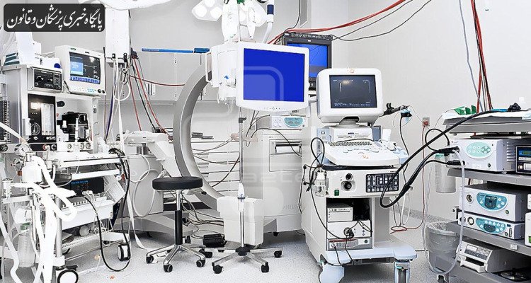 حجم بدهی ها در حوزه تجهیزات پزشکی فراتر از برآوردها