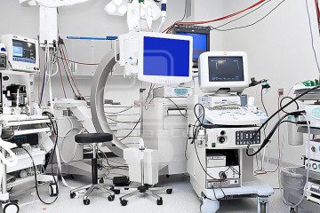 حجم بدهی ها در حوزه تجهیزات پزشکی فراتر از برآوردها