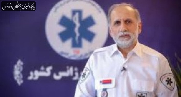 ۷۰ درصد ایست‌های قلبی در خانه رخ می‌دهد