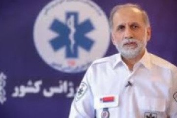 ۷۰ درصد ایست‌های قلبی در خانه رخ می‌دهد