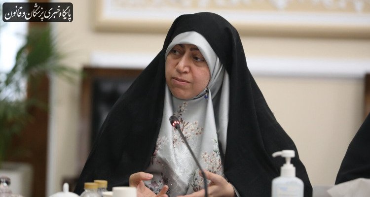 شفاف‌سازی فعالیت شرکت‌های خارجی دخانیات، مطالبه مجلس است