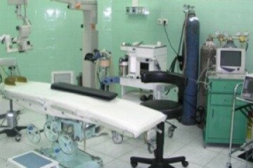 ارزشیابی مشارکتی؛ الگویی نو برای بهبود عملکرد اتاق عمل بیمارستان‌ها