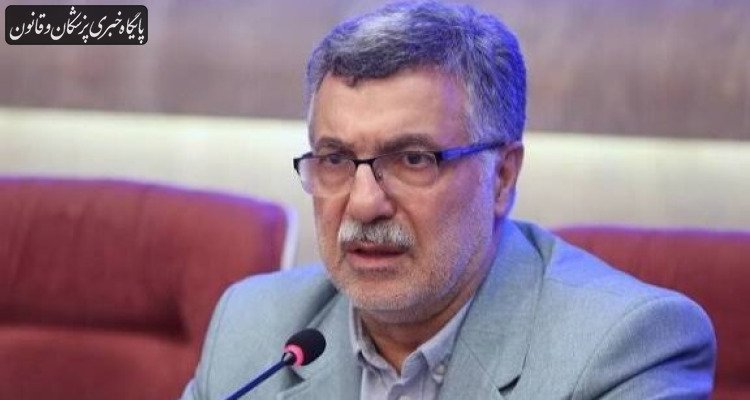 افتتاح ۶۲۰۰ تخت بیمارستانی تا پایان سال