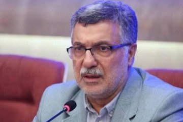 افتتاح ۶۲۰۰ تخت بیمارستانی تا پایان سال