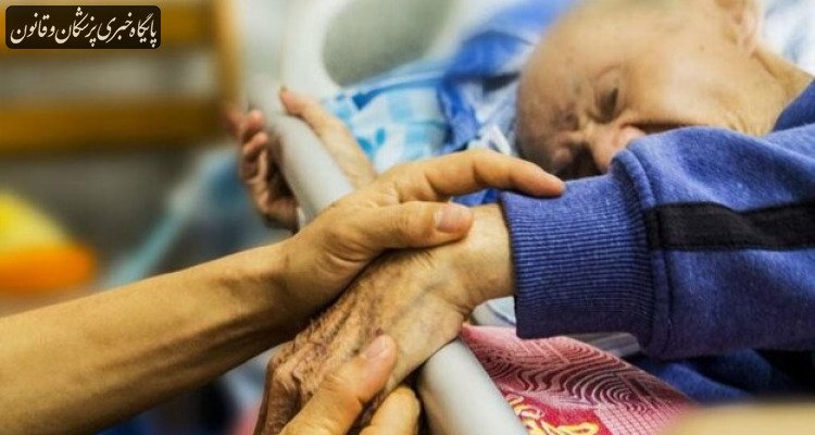 سرطان دومین عامل مرگ‌ومیر در اتحادیه اروپا