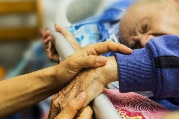 سرطان دومین عامل مرگ‌ومیر در اتحادیه اروپا