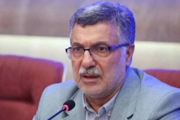 ضرورت آمادگی مراکز درمانی در بحرانها