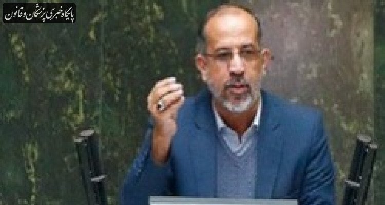 بلاتکلیفی در ارز تجهیزات پزشکی، روند جراحی‌ها و درمان بیماران را مختل می کند