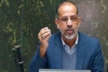 بلاتکلیفی در ارز تجهیزات پزشکی، روند جراحی‌ها و درمان بیماران را مختل می کند