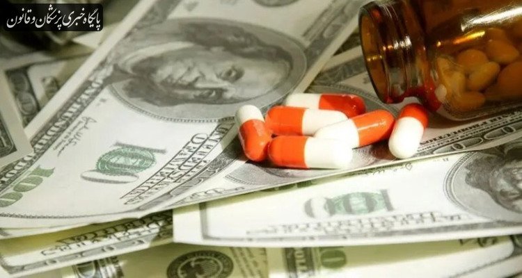 حمایت بیماران و کنترل منابع؛ کلید موفقیت اصلاح سیاست ارز ترجیحی است