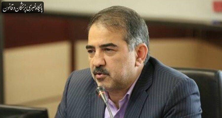 چالش کمبود و عدم ماندگاری نیروی پرستاری