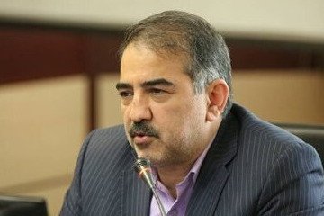 چالش کمبود و عدم ماندگاری نیروی پرستاری