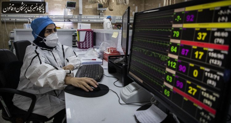 نظام سلامت و چالش‌های آن به روایت اعداد و ارقام