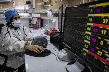 نظام سلامت و چالش‌های آن به روایت اعداد و ارقام