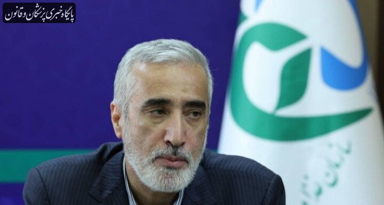 تامین ۷۰۰ قلم داروی حیاتی در قالب ذخایر دارویی کشور