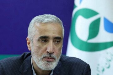 تامین ۷۰۰ قلم داروی حیاتی در قالب ذخایر دارویی کشور