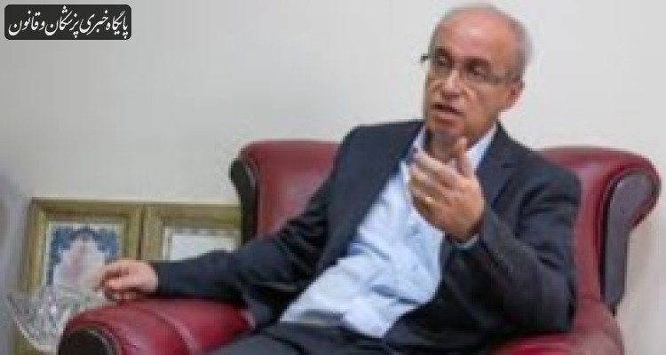 اطلاعات بیماران محرمانه است