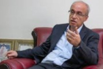 اطلاعات بیماران محرمانه است