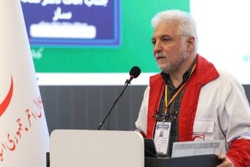 واگذاری تامین داروهای تک‌نسخه‌ای به هلال‌احمر