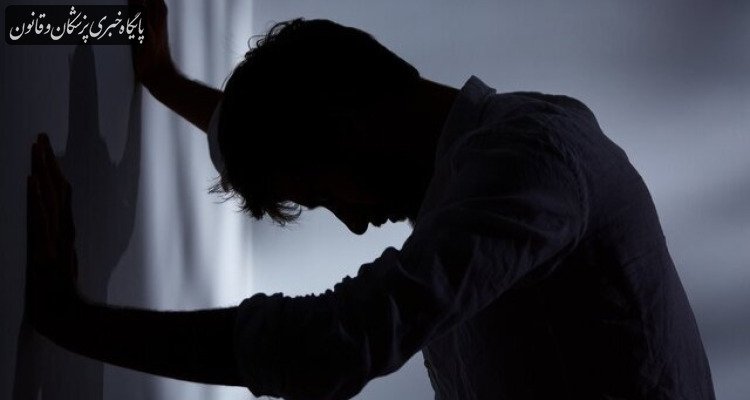 هشدار یک روانشناس درباره تبعات مواجهه مداوم با اخبار منفی در شبکه‌های اجتماعی