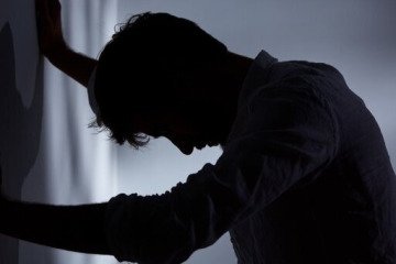 هشدار یک روانشناس درباره تبعات مواجهه مداوم با اخبار منفی در شبکه‌های اجتماعی