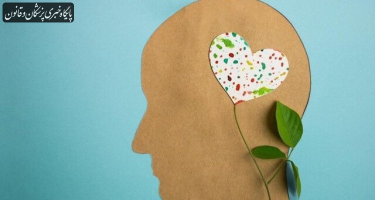 شرط اصلی دسترسی مردم به خدمات سلامت روان