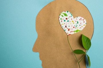 شرط اصلی دسترسی مردم به خدمات سلامت روان