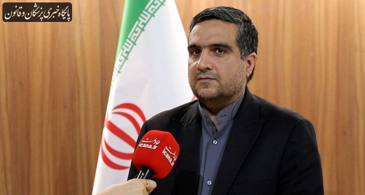 تداوم بیمه ۲۰ هزار رزیدنت