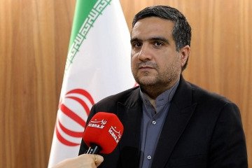 تداوم بیمه ۲۰ هزار رزیدنت