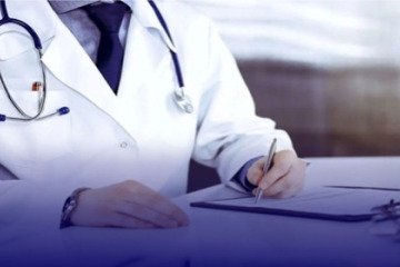 نتایج نهایی آزمون دستیاری فوق‌تخصصی اعلام شد؛ آغاز انتخاب محل از ۲۹ بهمن‌ماه