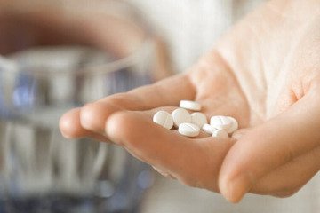 خودتشخیصی افسردگی؛ خطایی رایج