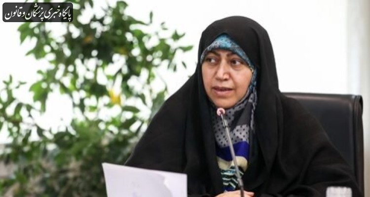 مصوبه مجلس برای حمایت از پزشکان جوان