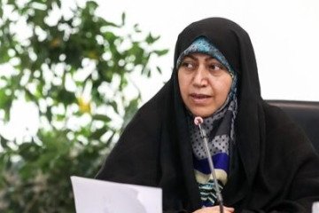 مصوبه مجلس برای حمایت از پزشکان جوان