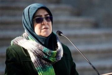 ارز دارو تغییر نکرده است