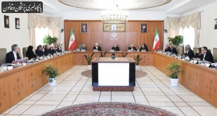 آخرین وضعیت تامین دارو و تجهیزات پزشکی