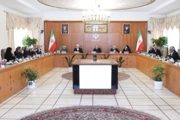 آخرین وضعیت تامین دارو و تجهیزات پزشکی